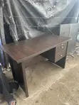 4ft Office Table - Brand New - 2