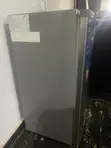 Midea HS-112L Firij Mai Kofa Daya - 1