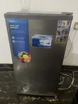 Midea HS-112L Firij Mai Kofa Daya - 3