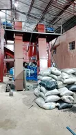 Factory Workers Needed - Palm Kernel Crushing Plant - 1