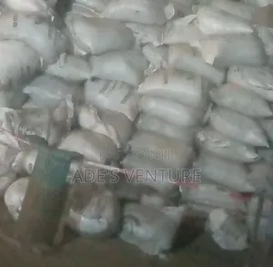 Factory Workers Needed - Palm Kernel Crushing Plant