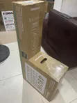 Hisense 480W Bluetooth Home Theater System - 1