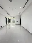 5-Bedroom Duplex for Sale in Osborne Foreshore Estate, Ikoyi - 2