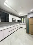 5-Bedroom Duplex for Sale in Osborne Foreshore Estate, Ikoyi - 3