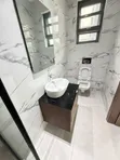 5-Bedroom Duplex for Sale in Osborne Foreshore Estate, Ikoyi - 5