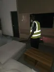 Professional Bed Bug Treatment Service - 2