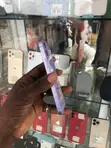 Apple iPhone 12 64GB Purple - 1