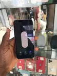 Apple iPhone 12 64GB Purple - 3