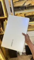Samsung Ativ Laptop - Intel Core i3, 4GB RAM, 128GB SSD - 1