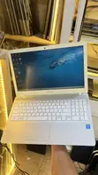 Samsung Ativ Laptop - Intel Core i3, 4GB RAM, 128GB SSD - 2