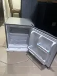 Skyrun BCD-50HW 50L Mini Fridge - 1