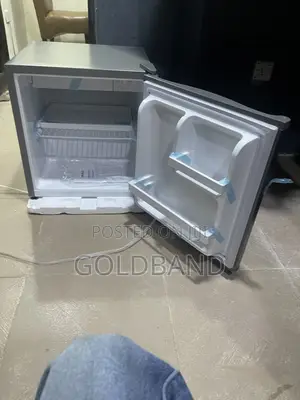 Skyrun BCD-50HW 50L Mini Fridge