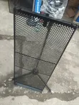 Sub Speaker Net don Full Range Audio - 2