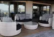 Luxury Rattan Chairs - Brand New - 1