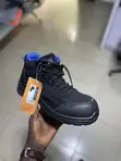 Portwest Safety Boot FC-22 - 3
