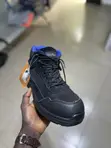 Portwest Safety Boot FC-22 - 4