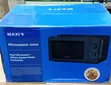 Maxi 20L Microwave Oven - 1