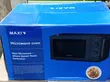 Maxi 20L Microwave Oven - 2