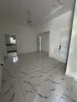 2 Bedroom Apartment for Rent in Dawaki - 1