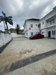 2 Bedroom Apartment for Rent in Dawaki - 2