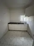 2 Bedroom Apartment for Rent in Dawaki - 3