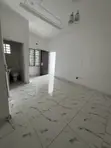 2 Bedroom Apartment for Rent in Dawaki - 4