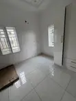 2 Bedroom Apartment for Rent in Dawaki - 5