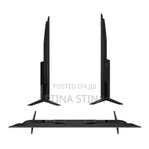 TCL 43" QLED Google TV