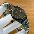 Rogon Rolex Na Karfe - 2