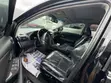2015 Lexus RX 350 AWD Baki - 1