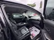 2015 Lexus RX 350 AWD Baki - 2