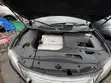 2015 Lexus RX 350 AWD Baki - 3