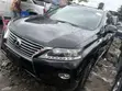2015 Lexus RX 350 AWD Baki - 5