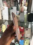 Apple iPhone 11 Pro Max 64GB Rose Gold - 1