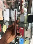 Apple iPhone 11 Pro Max 64GB Rose Gold - 3