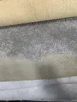 Wall-to-Wall Turkish Rug - High Quality - 1