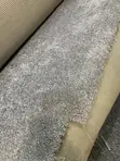 Wall-to-Wall Turkish Rug - High Quality - 2