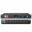Digital Power Sequence - 1