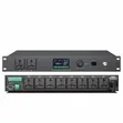 Digital Power Sequence - 2