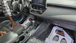 Toyota Corolla 2019 - Wadda Aka Shigo Da Shi - 5