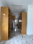 4 Bedroom Block of Flats for Rent a Old GRA, Port Harcourt - 1