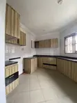 4 Bedroom Block of Flats for Rent a Old GRA, Port Harcourt - 2