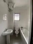 4 Bedroom Block of Flats for Rent a Old GRA, Port Harcourt - 3
