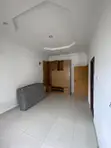 4 Bedroom Block of Flats for Rent a Old GRA, Port Harcourt - 5