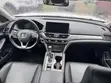 Honda Accord 2022 - 2