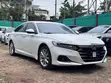 Honda Accord 2022 - 3