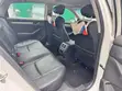 Honda Accord 2022 - 4
