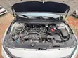 Honda Accord 2022 - 5