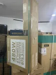 Hisense 480W Digital Soundbar - 1
