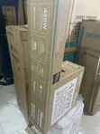 Hisense 480W Digital Soundbar - 2